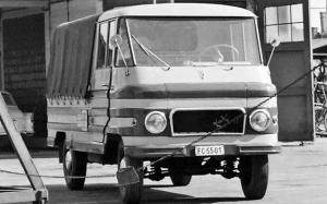 FSC Zuk A03